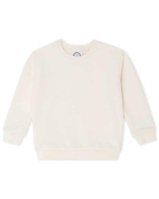 Unisex Sweatshirt - Christmas