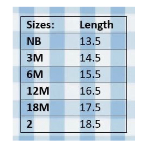 Navy Collared Bubble