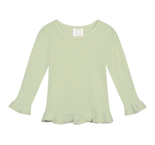 Christmas Boots for the Girls