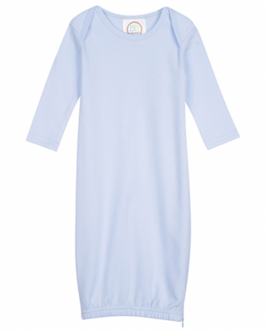 Infant Sleeve Gown