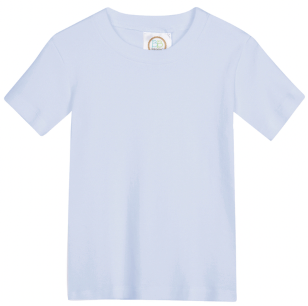 Boy’s T-shirt Subscription
