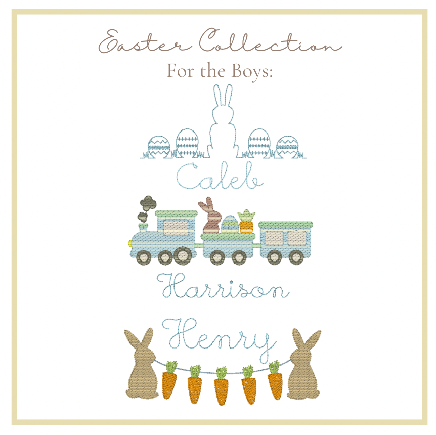 White Collared Bubble