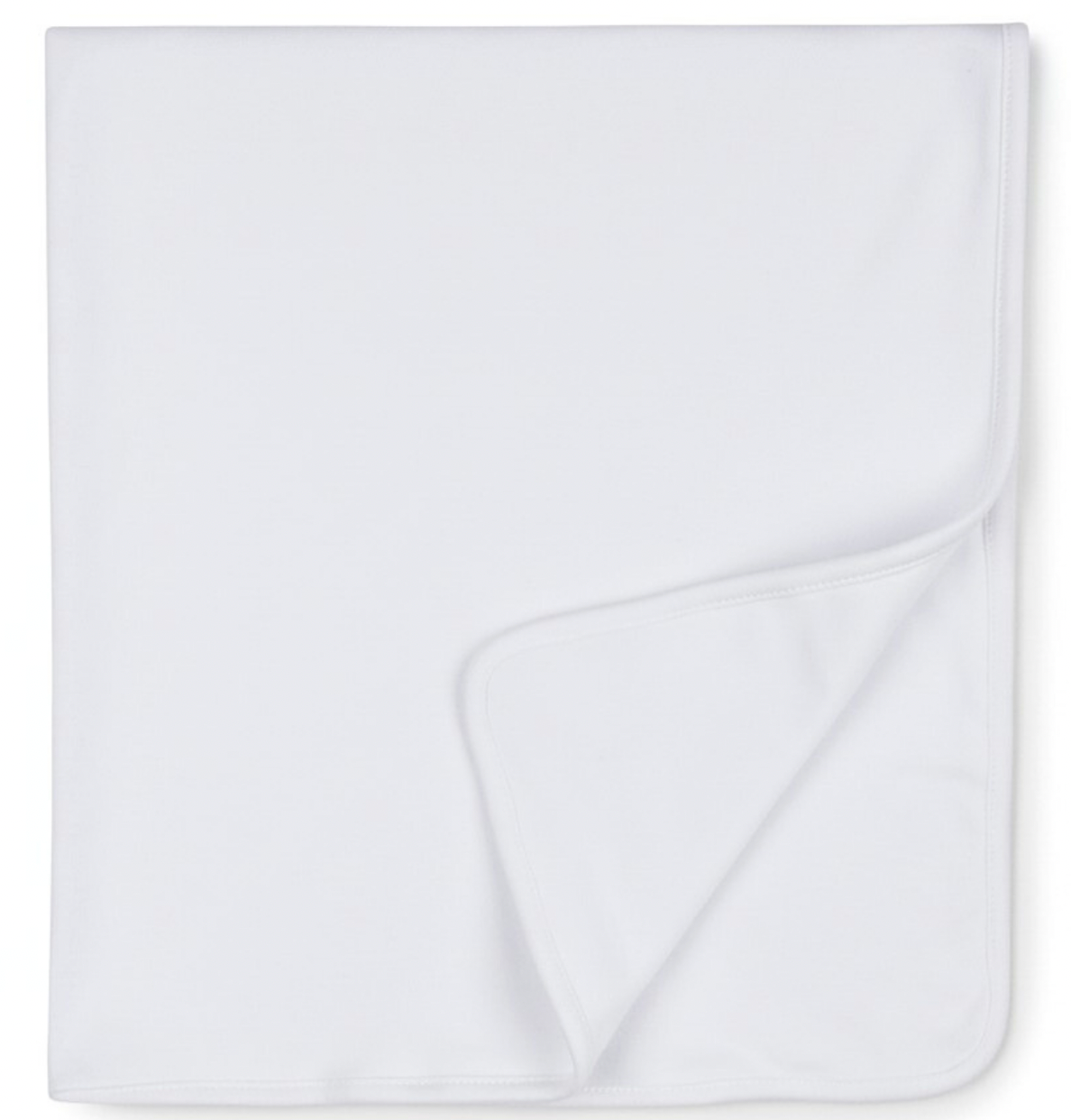 Boy Baby Blanket