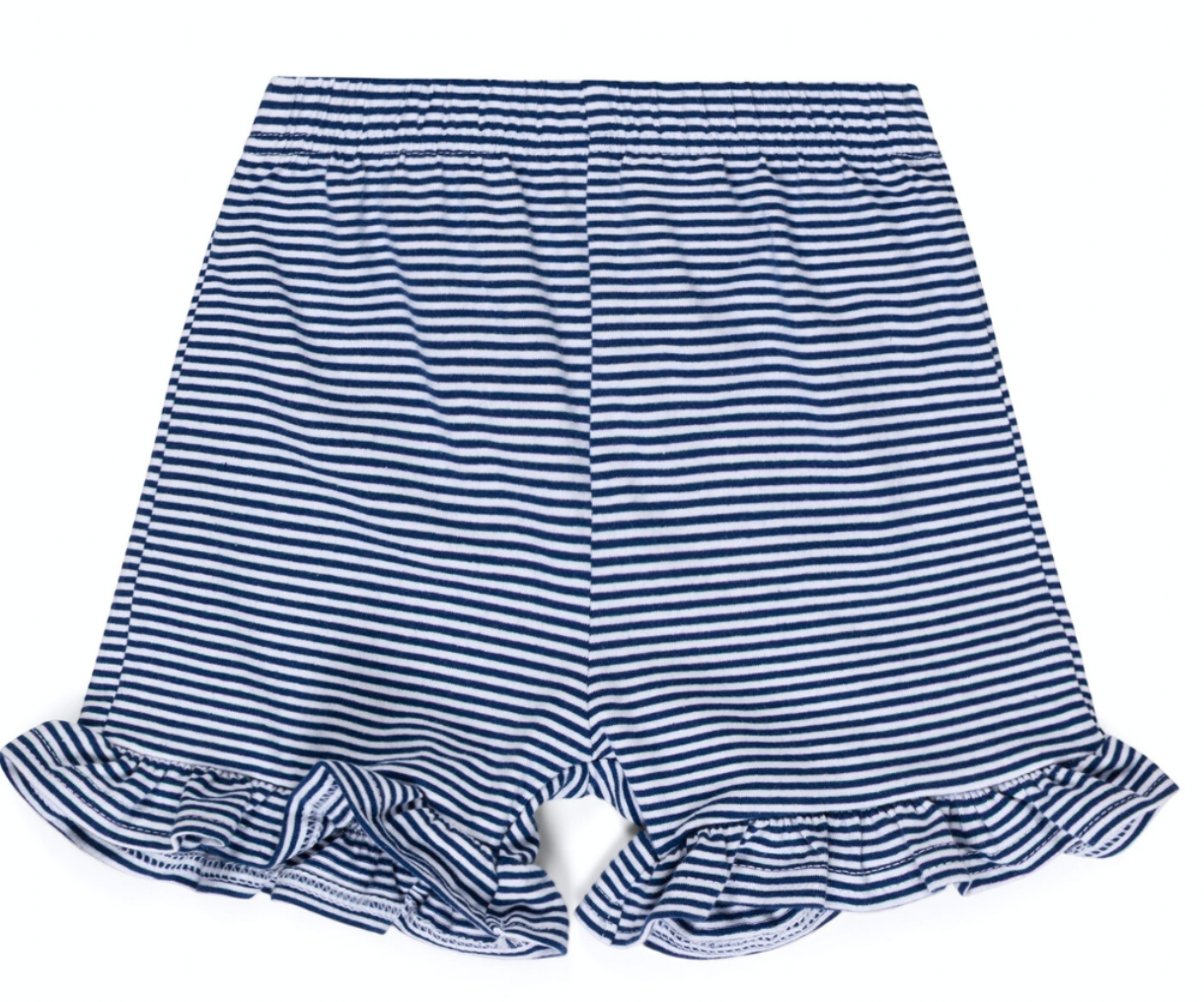 Girls Shorts