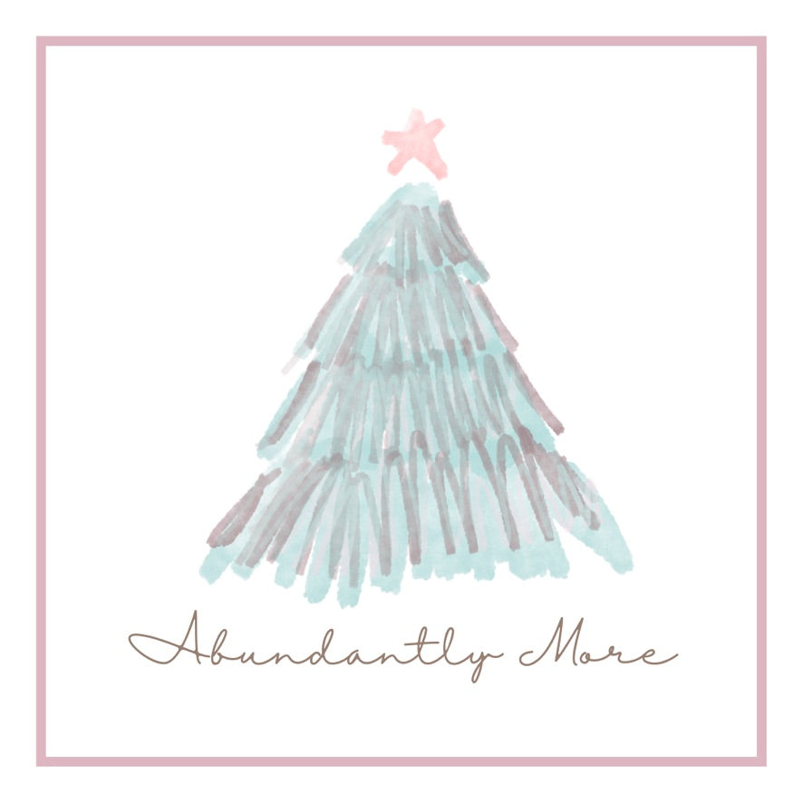 Christmas Collection