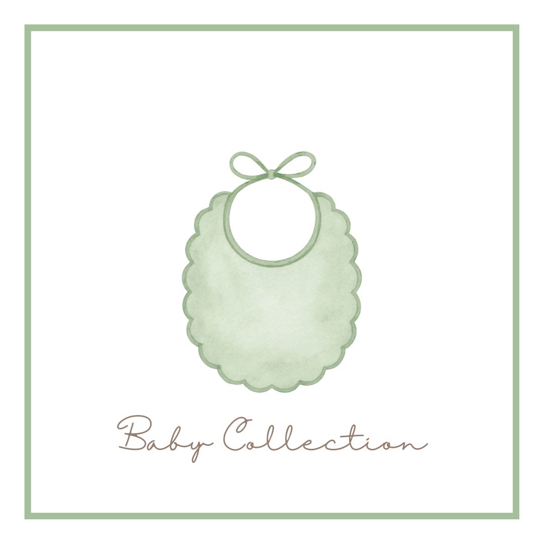 Baby Collection