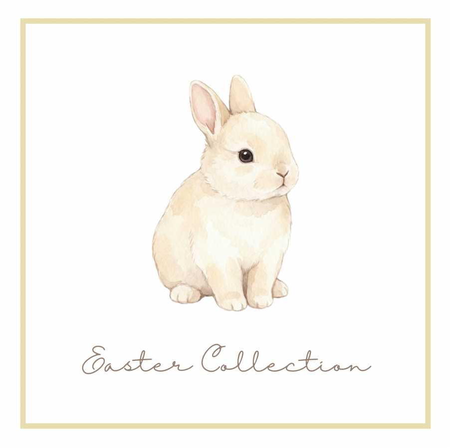 Easter Collection