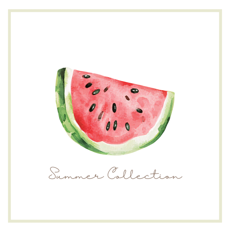 Summer Collection