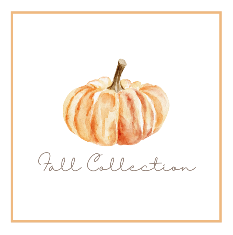 Fall Collection