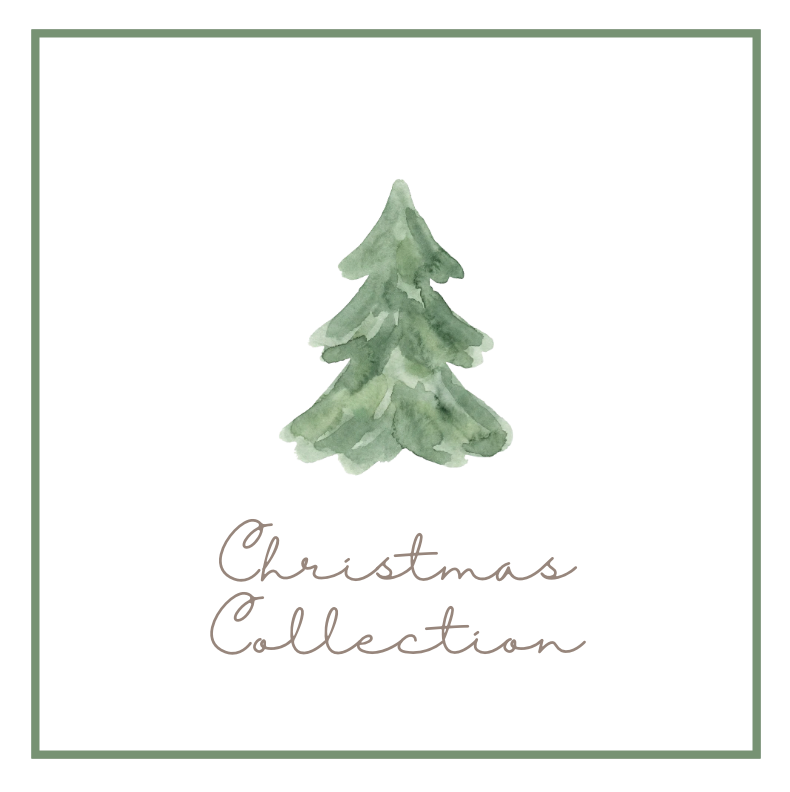 Christmas Collection
