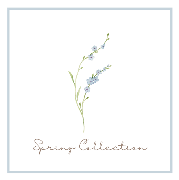 Spring Collection