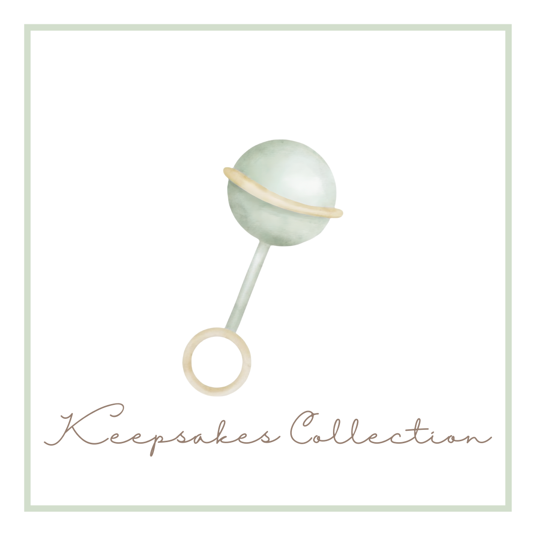 Keepsakes Collection