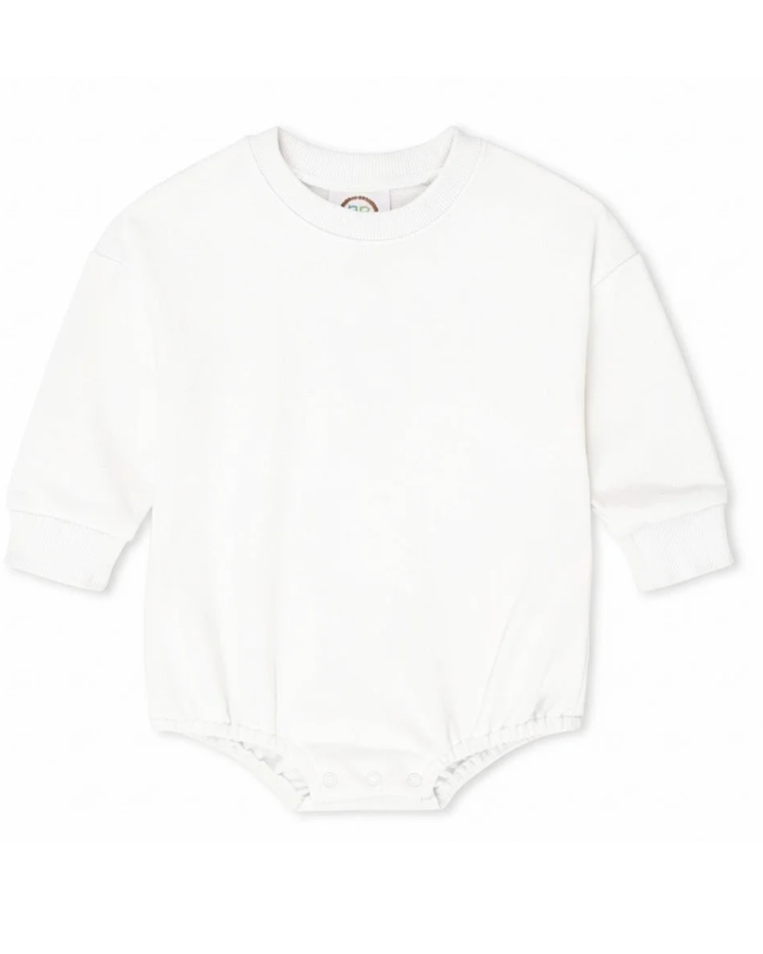 Sweatshirt Bubble