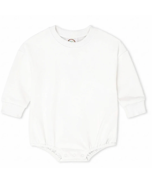 Sweatshirt Bubble Christmas