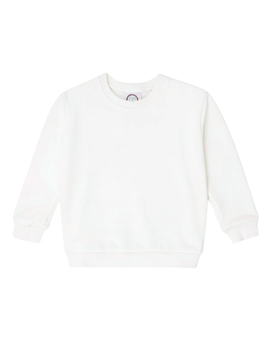 Unisex Sweatshirt - Christmas