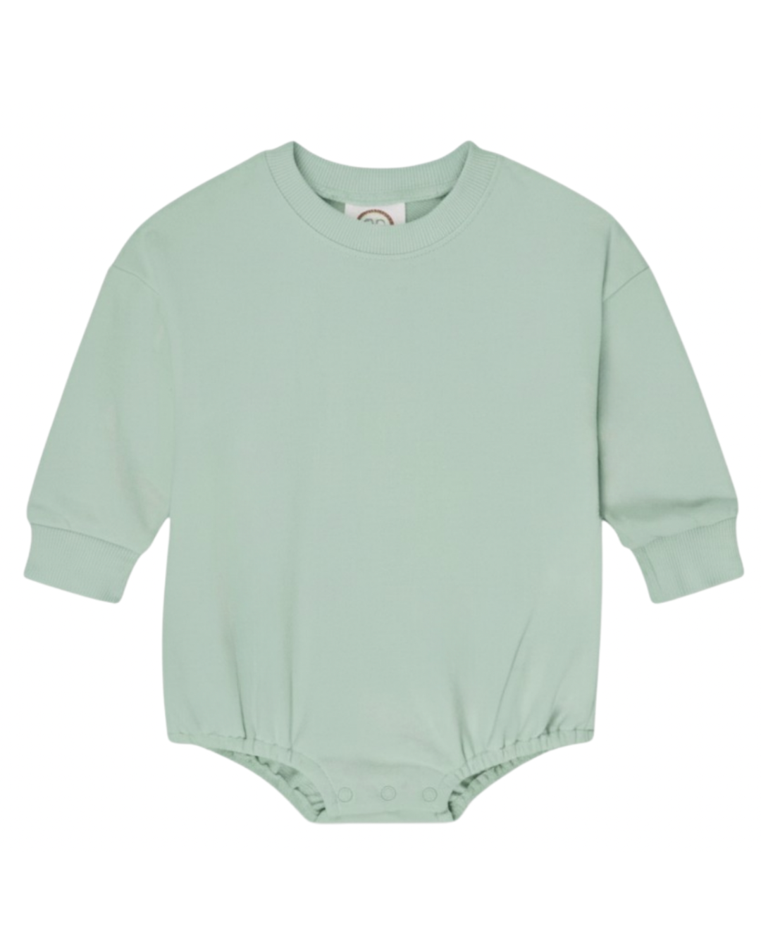 Sweatshirt Bubble