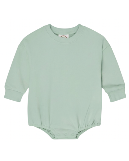Sweatshirt Bubble