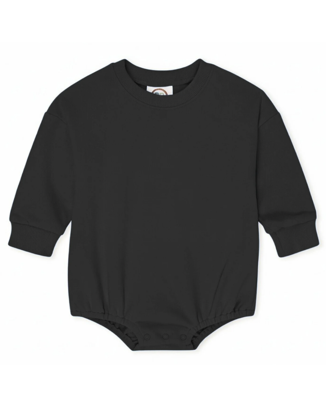 Sweatshirt Bubble