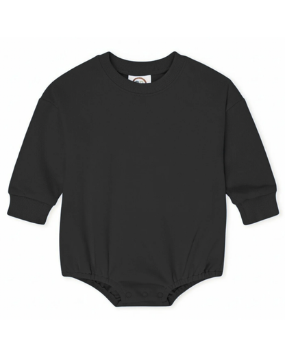 Sweatshirt Bubble