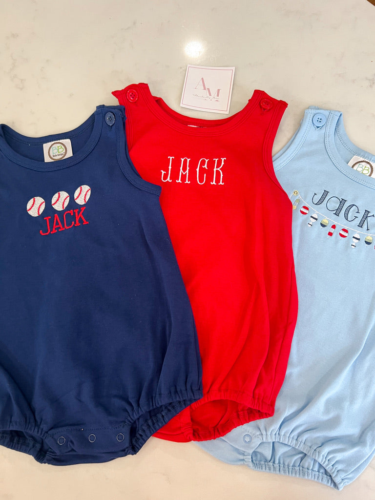 Boy's Surprise Bubble Bundle