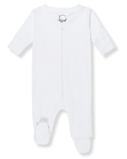 Zipper Sleeper for Boys