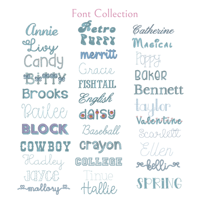 Peter Pan Short Sleeve Dress