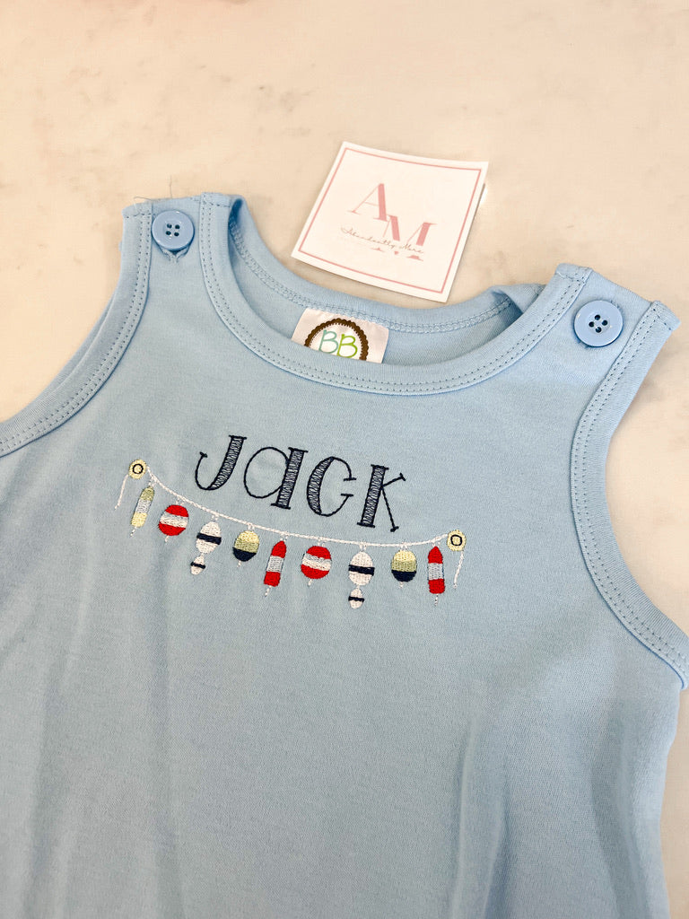 Boy's Surprise Bubble Bundle