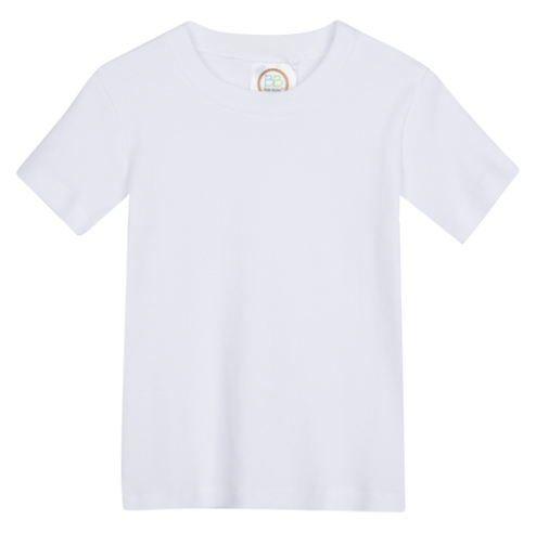 Customize Short Sleeve T-Shirt