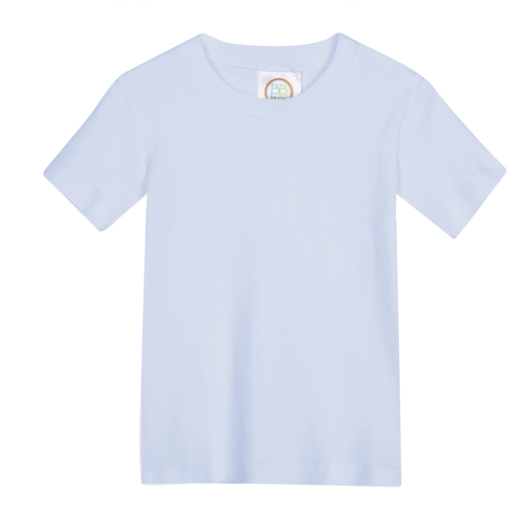 Customize Short Sleeve T-Shirt