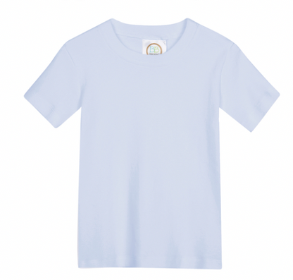 Customize Short Sleeve T-Shirt