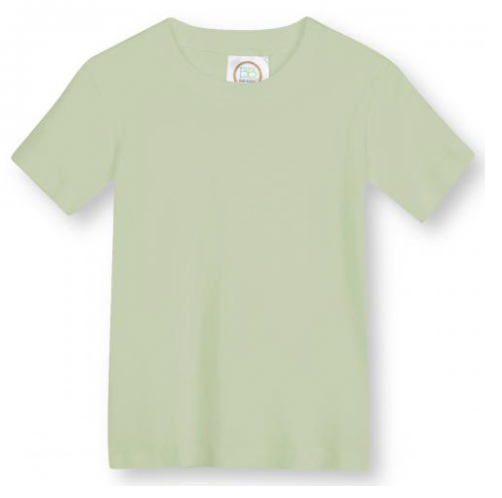 Customize Short Sleeve T-Shirt