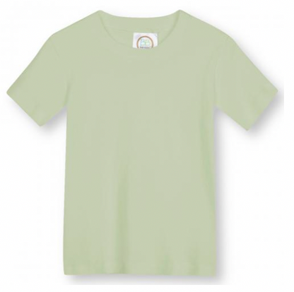 Customize Short Sleeve T-Shirt