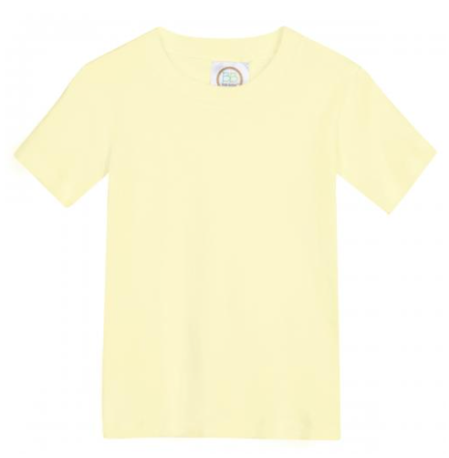 Customize Short Sleeve T-Shirt