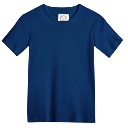 Customize Short Sleeve T-Shirt