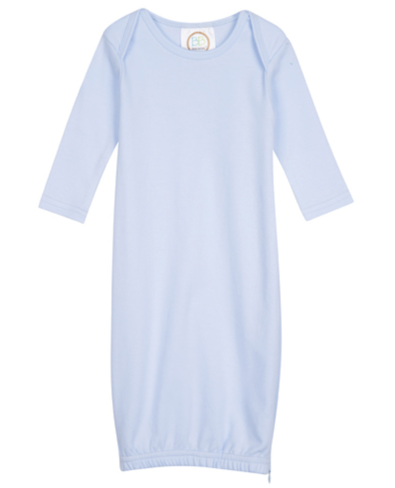 Infant Sleeve Gown