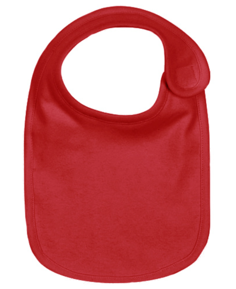 Bib