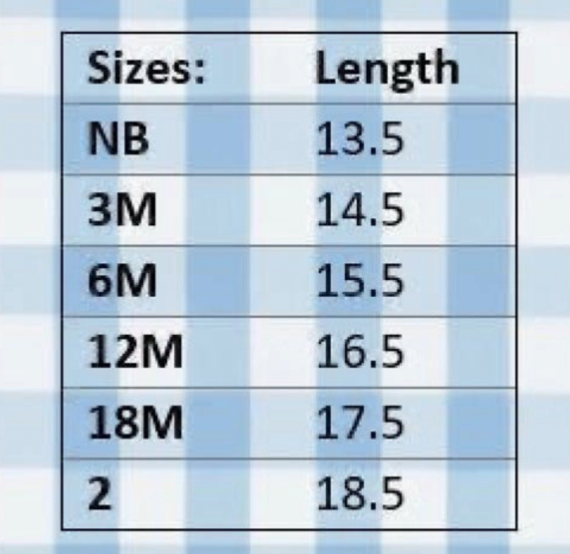 Scalloped Collared Bubble