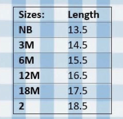 Scalloped Collared Bubble