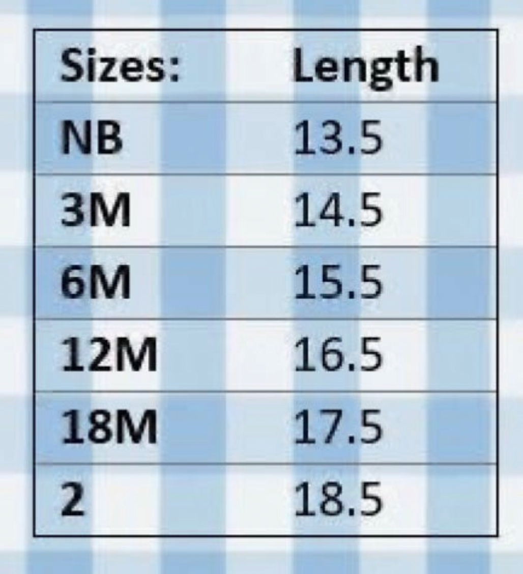 Piping Collared Bubble
