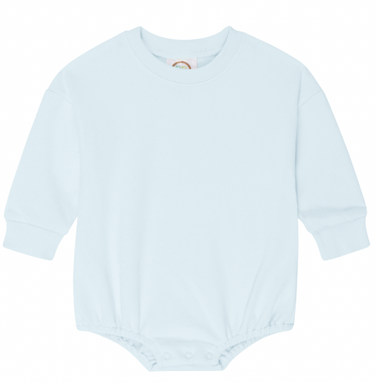 Sweatshirt Bubble Christmas