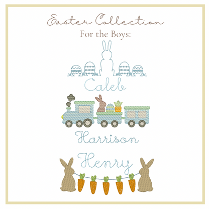 White Collared Bubble