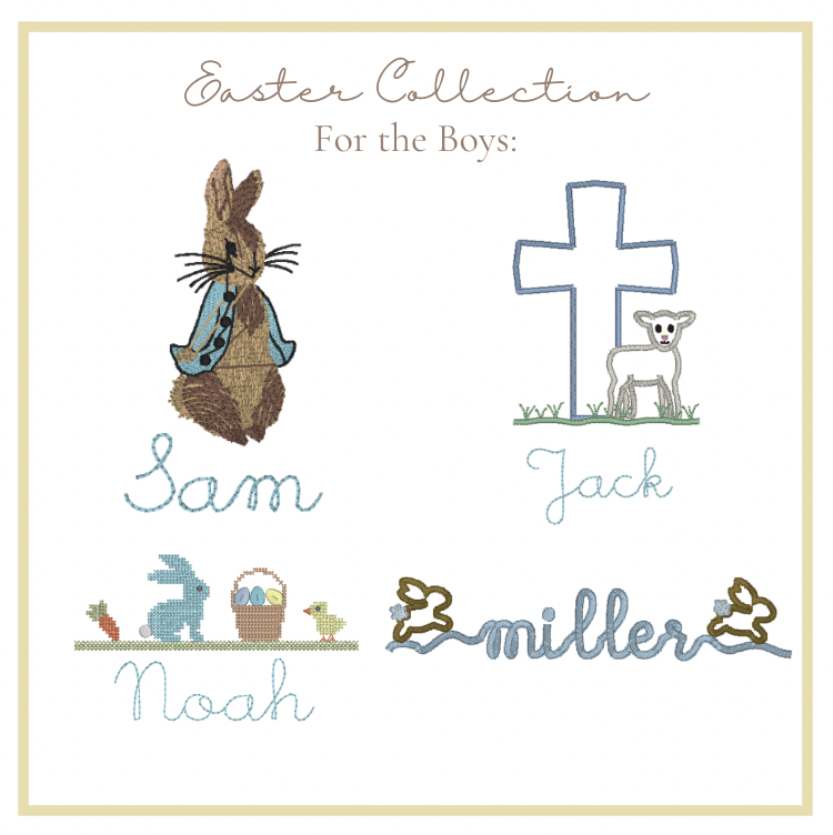 White Collared Bubble