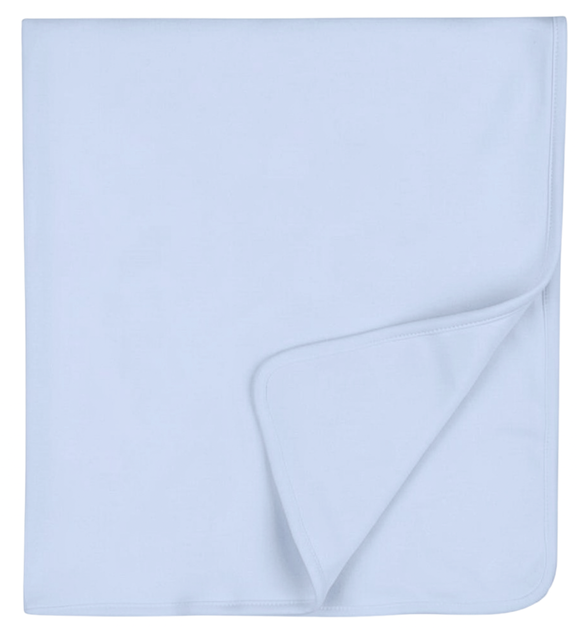 Boy Baby Blanket