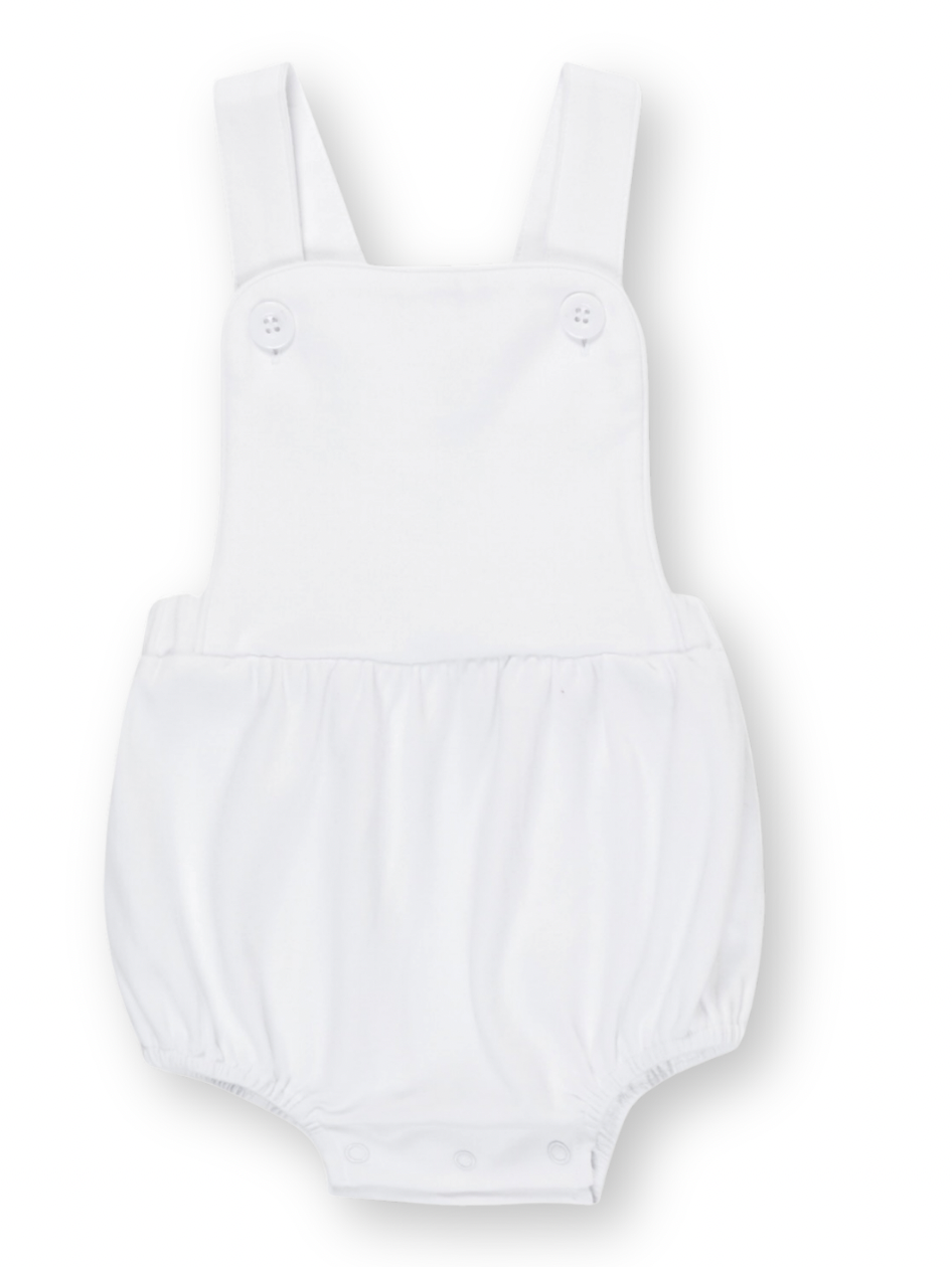 Boys Sunsuit