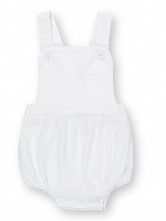 Boys Sunsuit