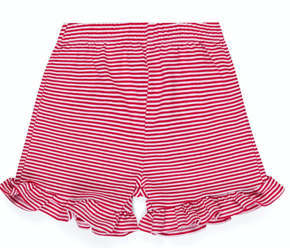 Girls Shorts