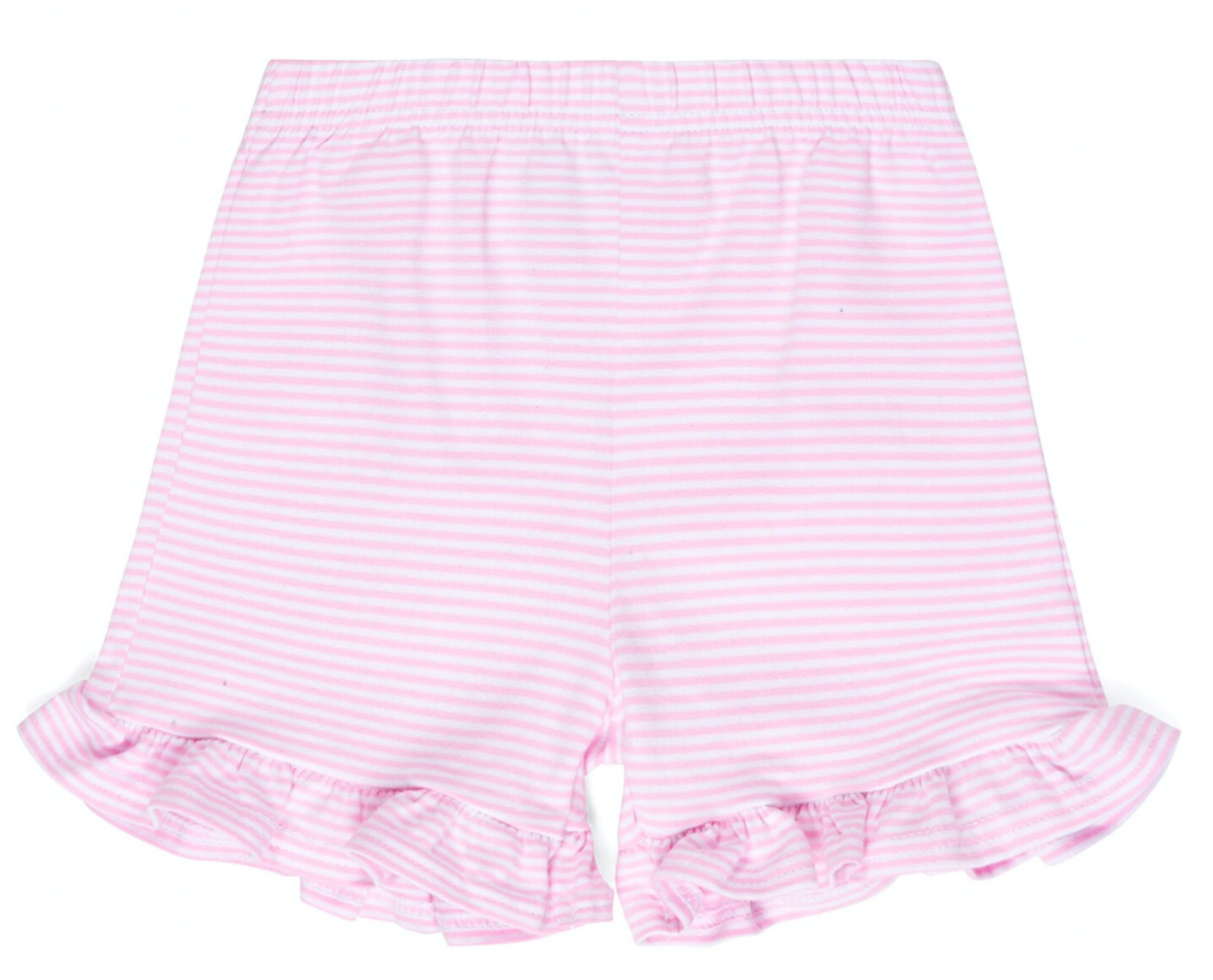 Girls Shorts