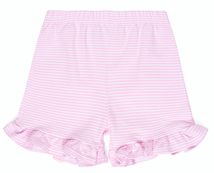 Girls Shorts