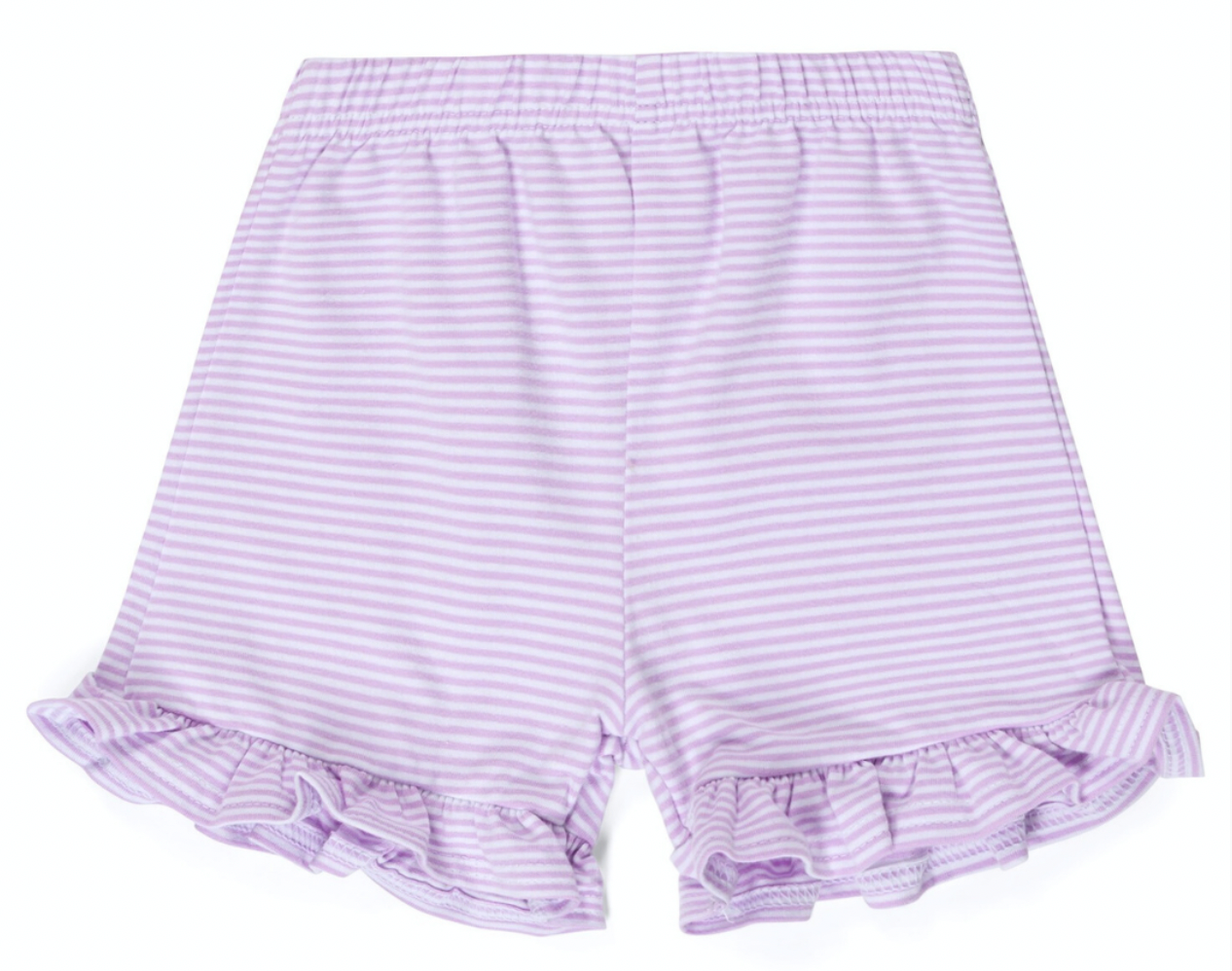 Girls Shorts