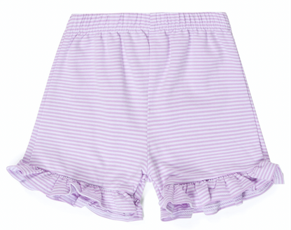 Girls Shorts